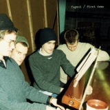 Fugazi - First Demo '2014