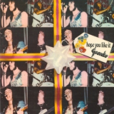 Geordie - Hope You Like It (CD1) '1973