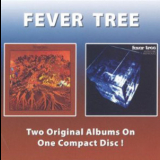 Fever Tree - For Sale - Another Time, Another Place '2015