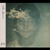 John Lennon - Imagine [EMI 5099990650222] '1971