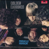 Golden Earring - Miracle Mirror '1968