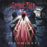 Gothic Fate - Illuminati '2015