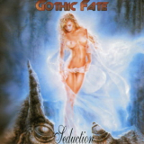 Gothic Fate - Seduction '2002