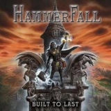 Hammerfall - Live At Masters Of Rock 15` '2016
