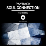 Payback - The Feeling '2018