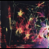 Nichelodeon - Bath Salts. Capitolo II. Di Guerre E Rinascite (CD2) '2013