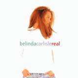 Belinda Carlisle - Real '1993