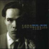 H. Race&true Spirit - Long Time...(2CD) '2000