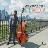 Corcoran Holt - The Mecca '2018