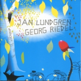 Jan Lundgren & Georg Riedel - Lockrop '2006