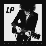 LP - Lost On You '2016
