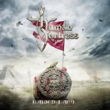 Human Fortress - Raided Land '2013