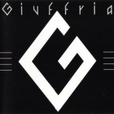 Giuffria - Giuffria '1984