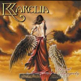 Karelia - Usual Tragedy '2004