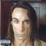 Iggy Pop - Avenue B '1999