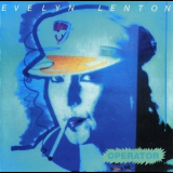 Evelyn Lenton - Operator '1982