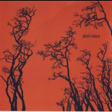 Jakob - Solace '2006