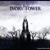 Ivory Tower - IV '2011