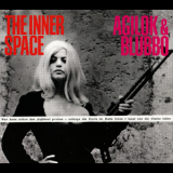 The Inner Space - Agilok & Blubbo '1968