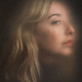 Hayley Coupon - Wire And Rope '2018
