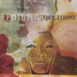 Enigmatica - Turn Around '2001