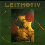 Leitmotiv - Voyageurs En Parallele '1994