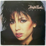 Jennifer Rush - Movin' '1985