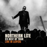Northern Lite - 23 Best Of Tour - Live In Leipzig '2018
