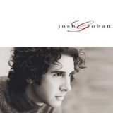 Josh Groban - O Holy Night  '2002