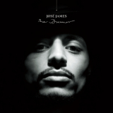 Jose James - The Dreamer '2008