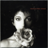 Kate Bush - The Sensual World  '1989