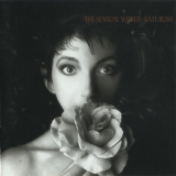 Kate Bush - The Sensual World  '2011