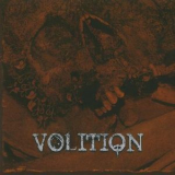 Volition - Volition '2008