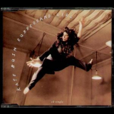 Kate Bush - Rubberband Girl  '1993