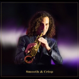 Kenny G - Smooth & Crisp '2014