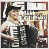 Kikki Danielsson - Kikkis Basta (2CD) '2007