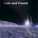Kbb - Lost And Found '2000