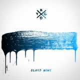 Kygo - Cloud Nine '2016