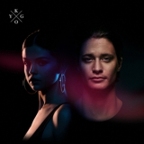 Kygo & Selena Gomez - It Ain't Me  '2017