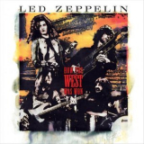 Led Zeppelin - How The West Was Won (Live)  '2003