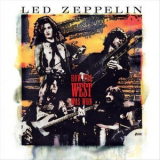 Led Zeppelin - How The West Was Won (Live) '2003