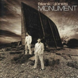 Blank & Jones - Monument '2004