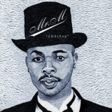 Lambchop - Mr. M '2012