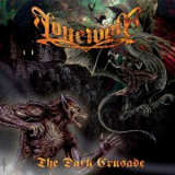 Lonewolf - The Dark Crusade  '2009