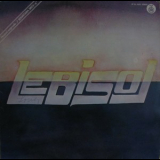 Leb I Sol - Leb I Sol 2 (2CD) '1978