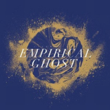 Lis Er Stille - Empirical Ghost  '2015