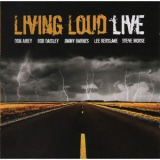 Living Loud - Living Loud '2004