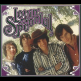 Lovin' Spoonful - Singles A's & B's  (2CD) '2006