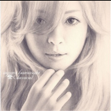 Ayumi Hamasaki - A Classical '2013