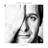 Ivo Neame - Moksha '2018